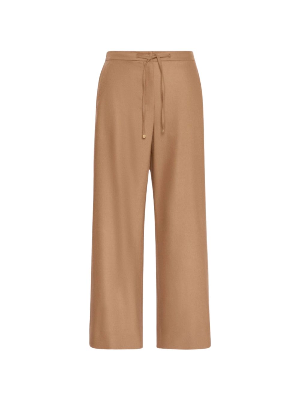 Pantalone Donna