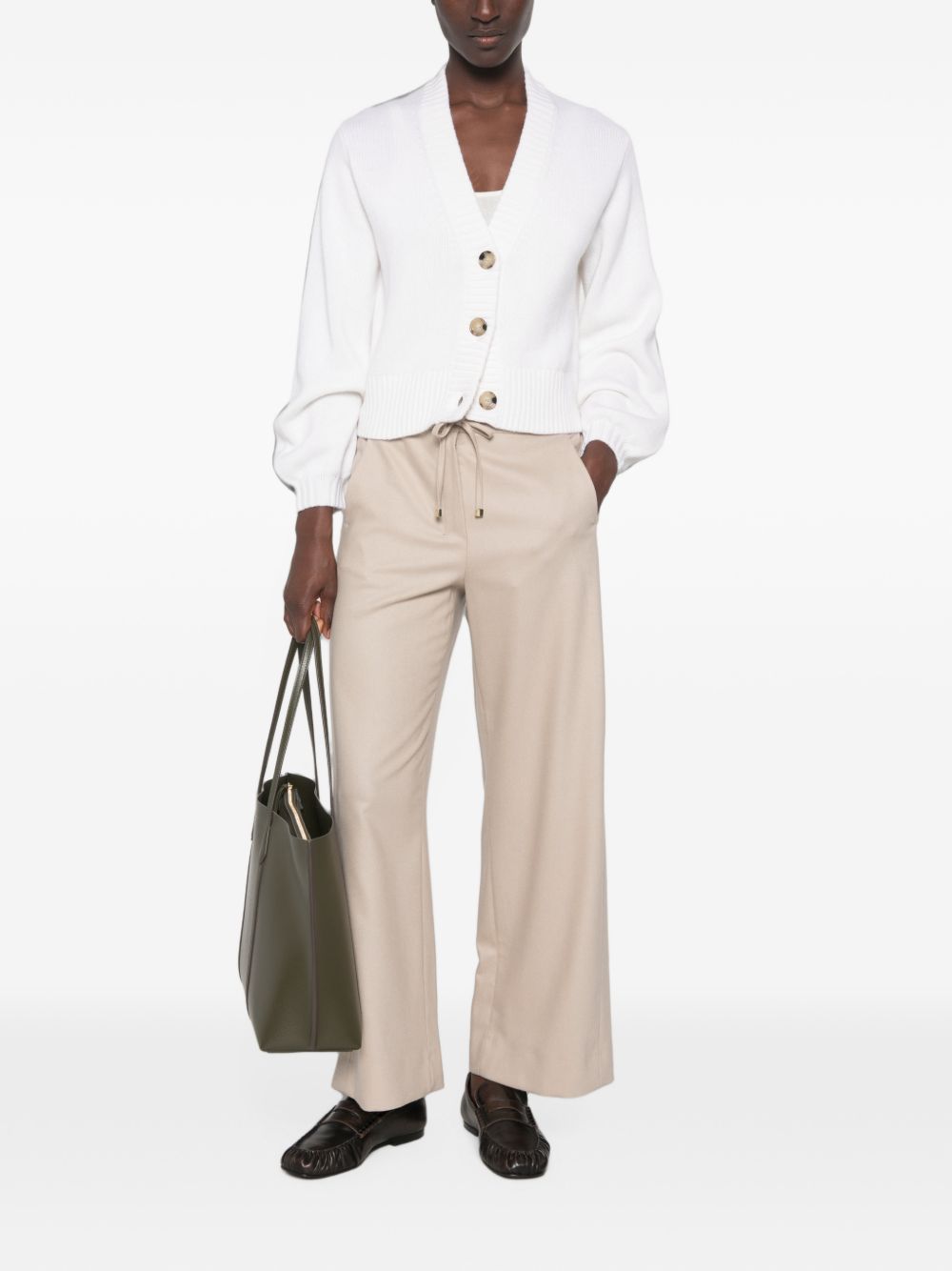 Pantalone Donna