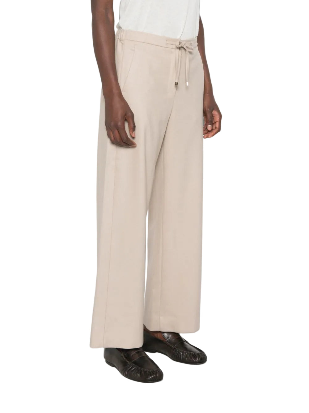 Pantalone Donna