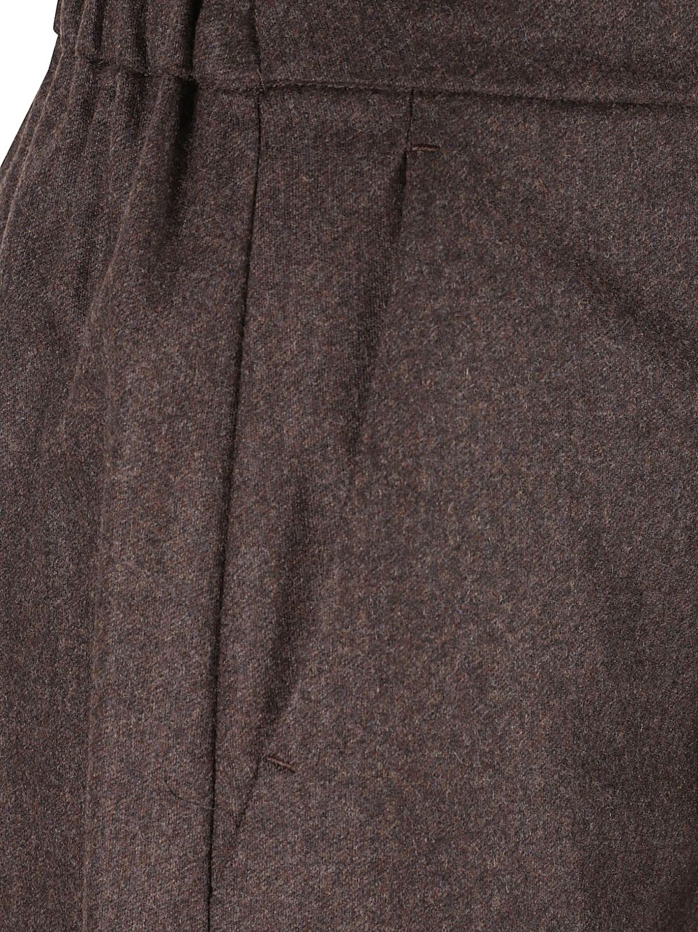 Pantalone Donna