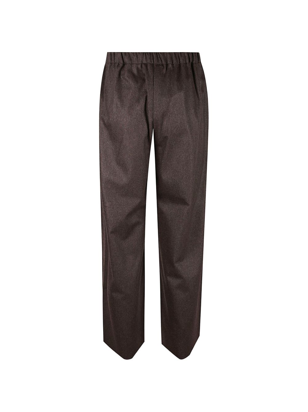 Pantalone Donna