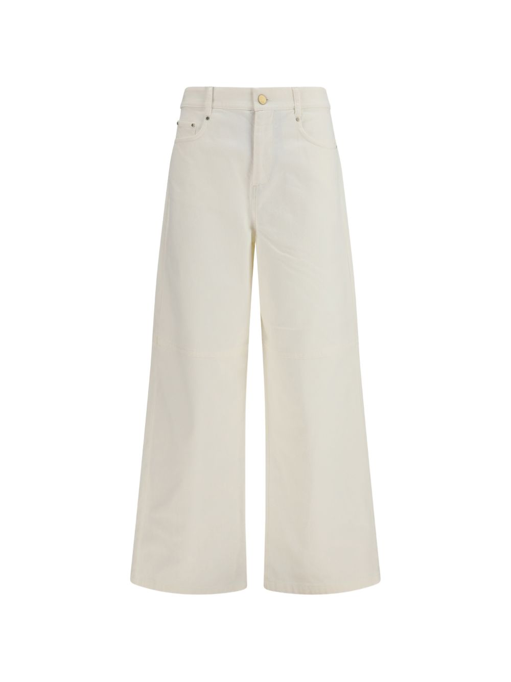 Jeans Donna