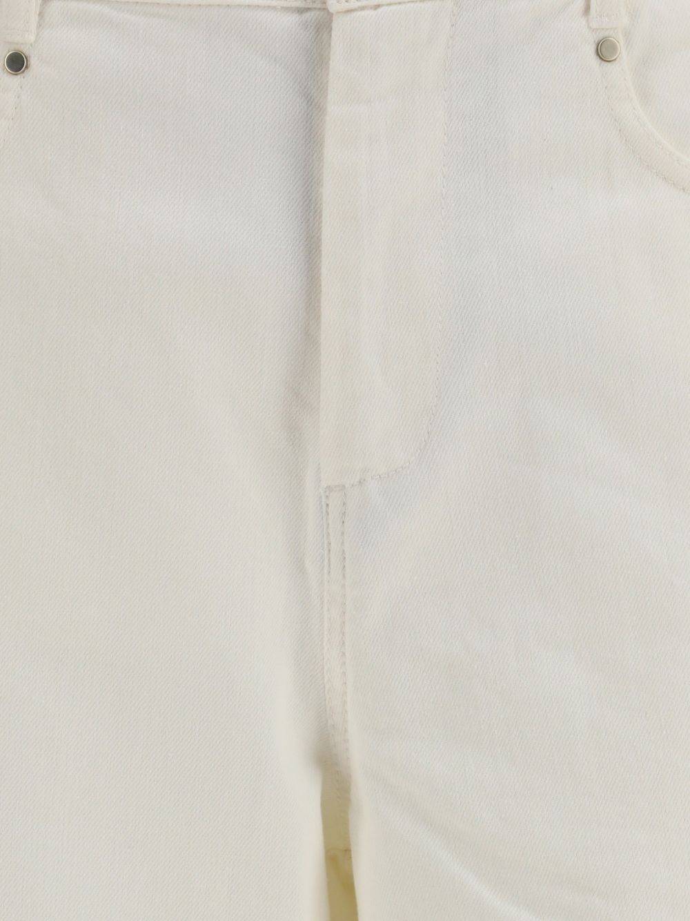 Jeans Donna