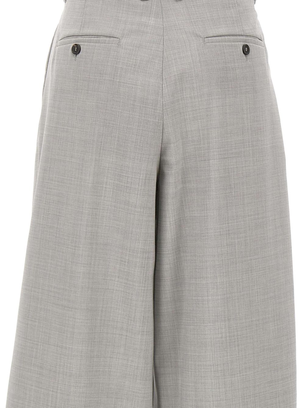 Pantalone Donna