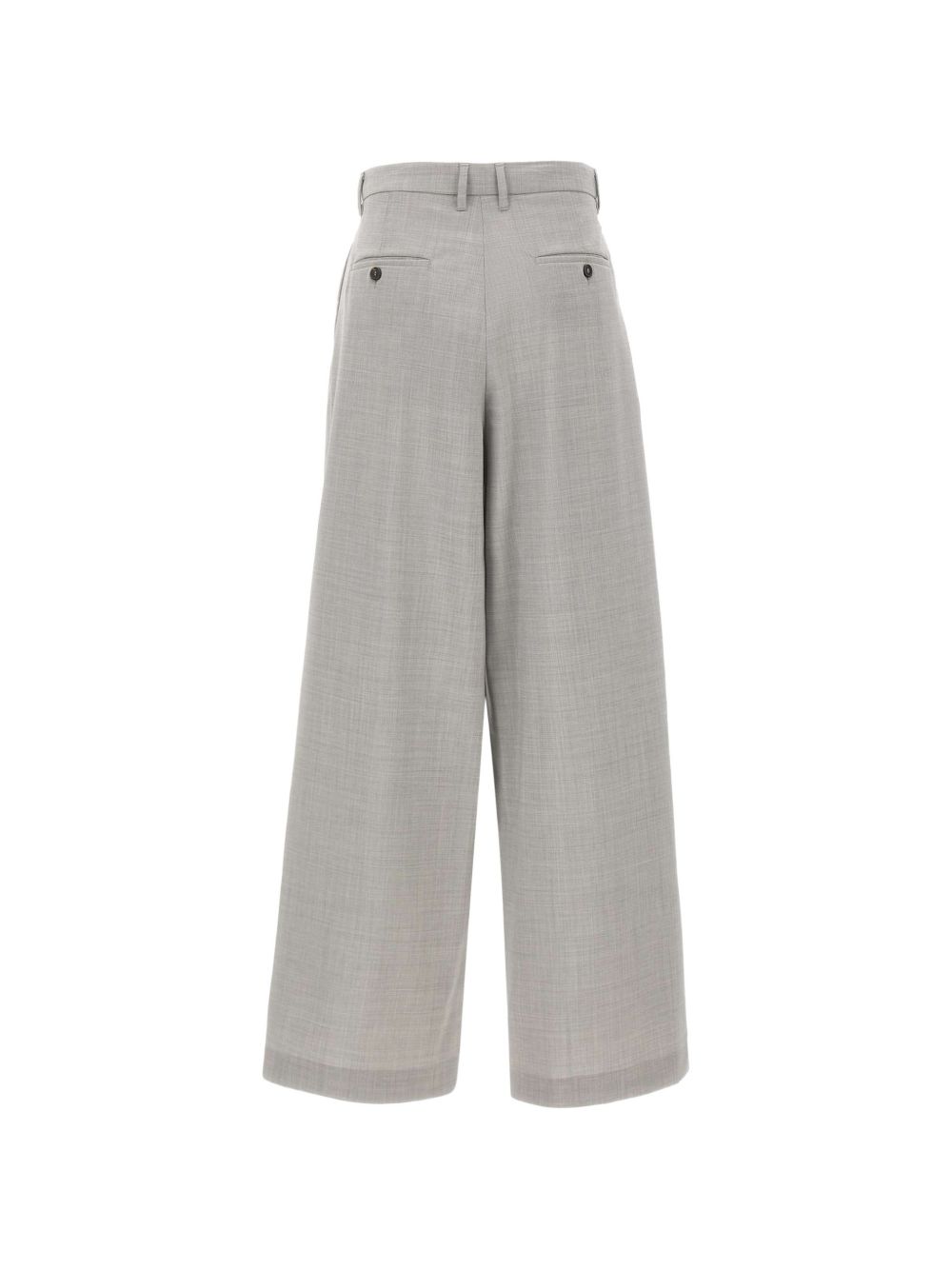 Pantalone Donna