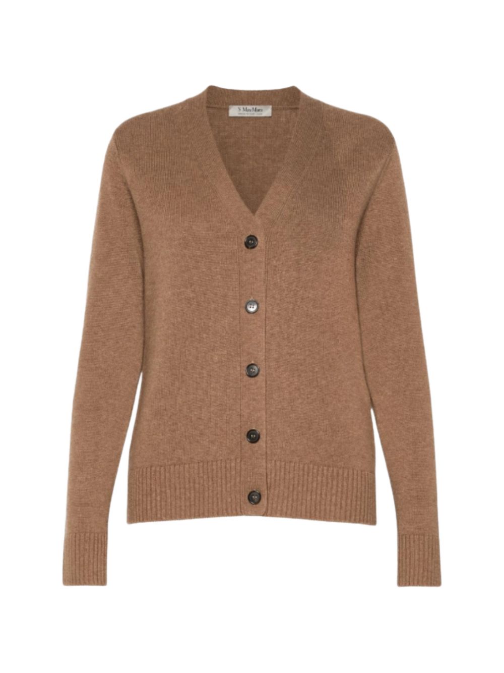 Cardigan Donna
