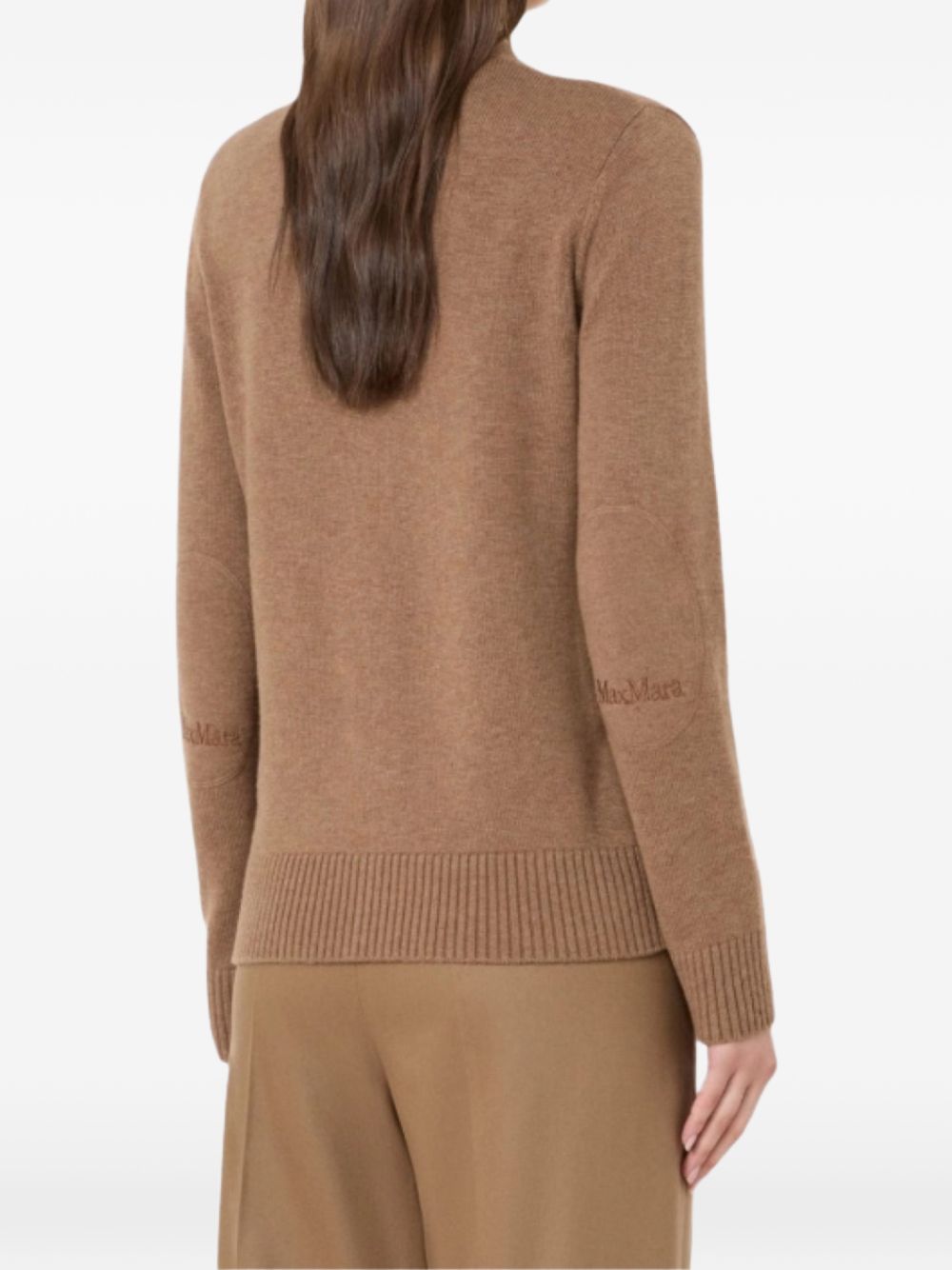 Cardigan Donna