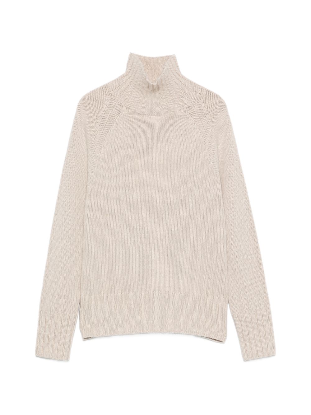 Maglia Donna