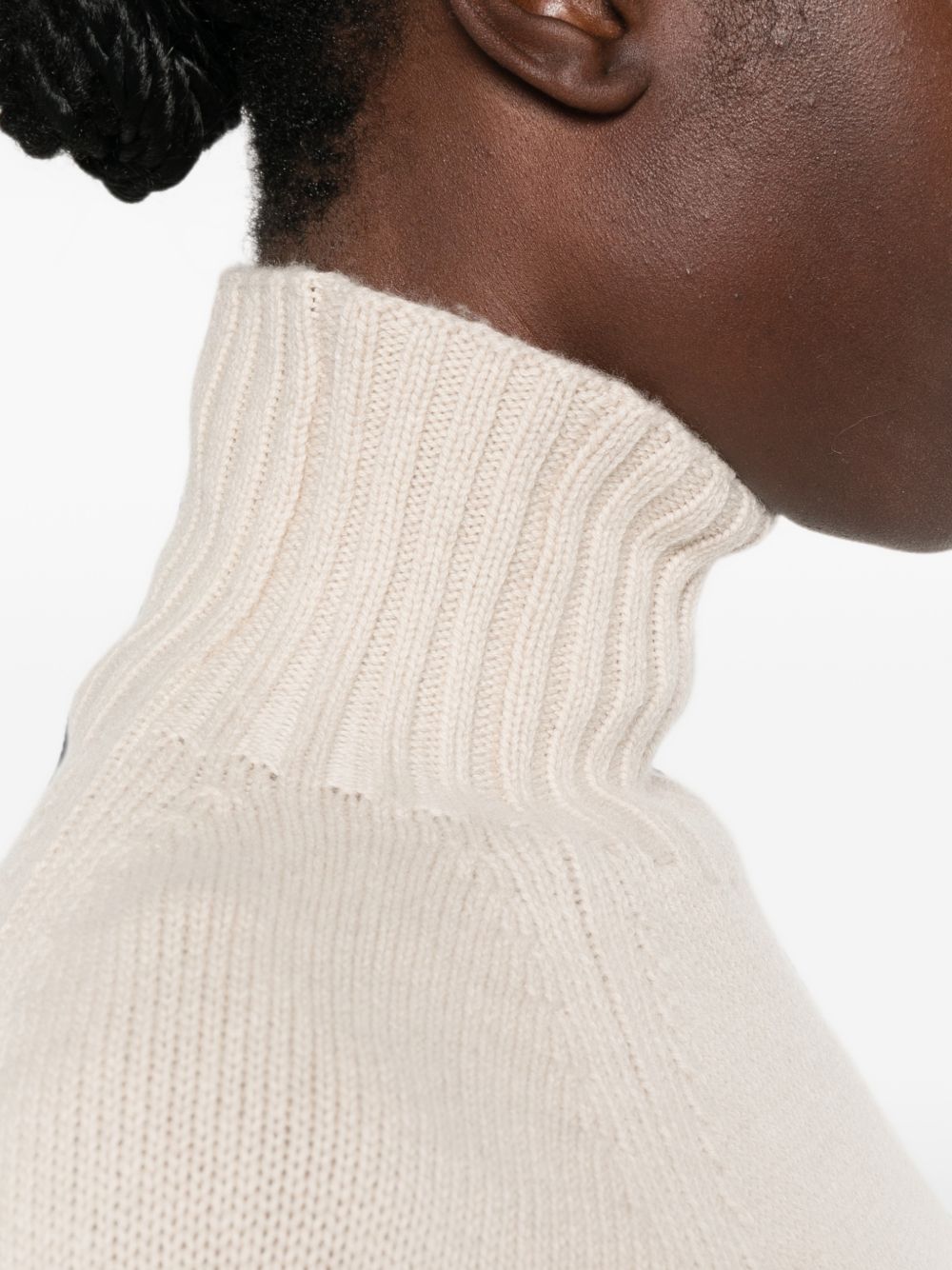 Maglia Donna