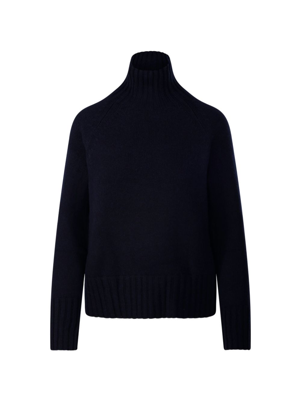 Maglia Donna