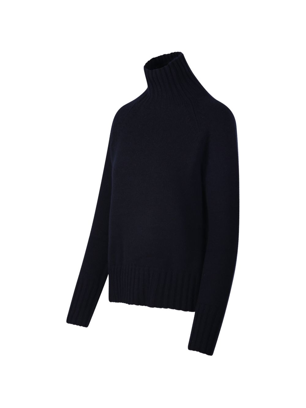 Maglia Donna
