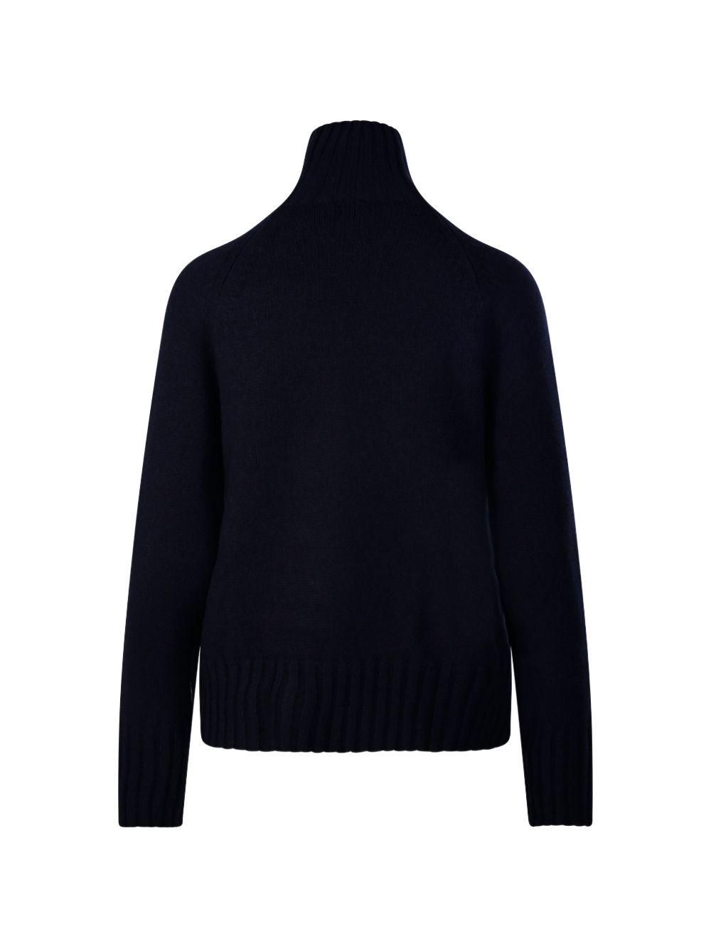 Maglia Donna