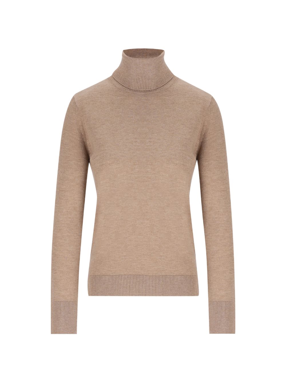 Maglia Donna