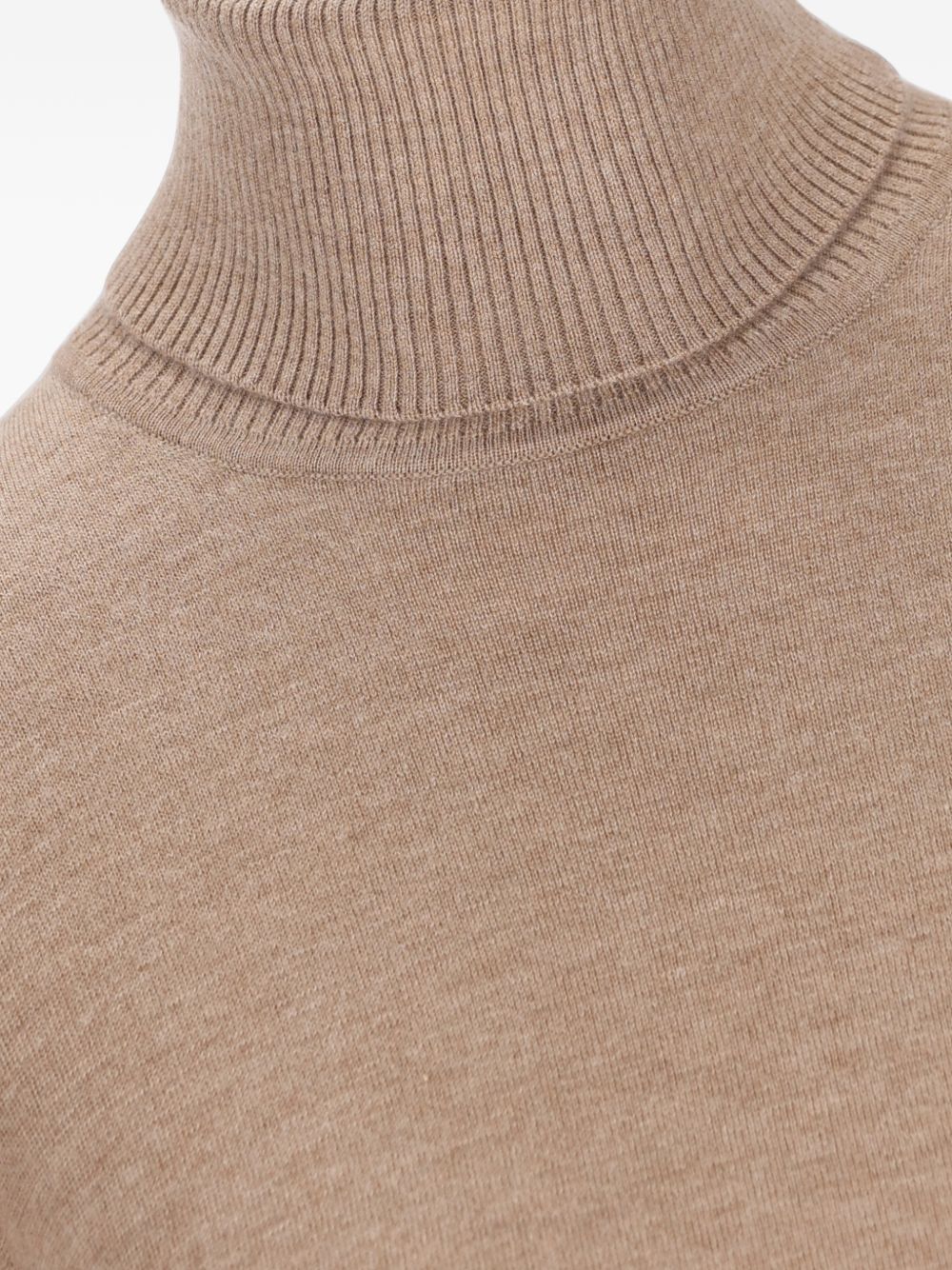 Maglia Donna