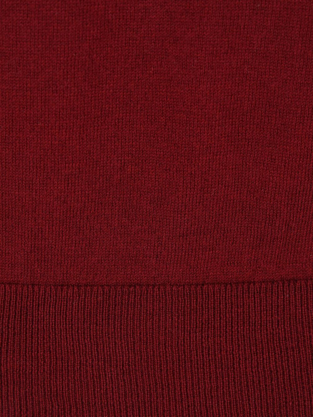 Polo Donna