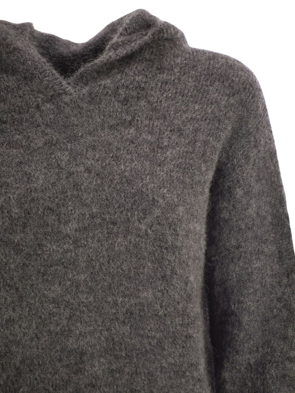 Maglia Donna