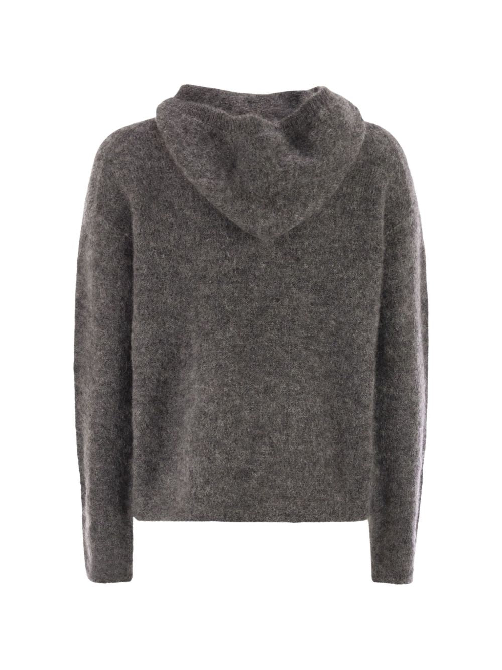 Maglia Donna