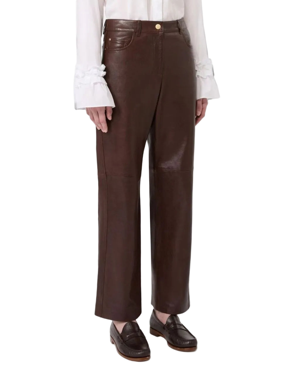 Pantalone Donna