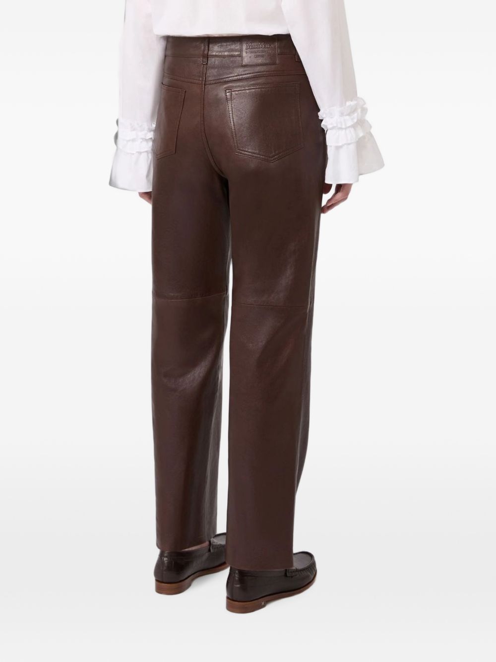 Pantalone Donna