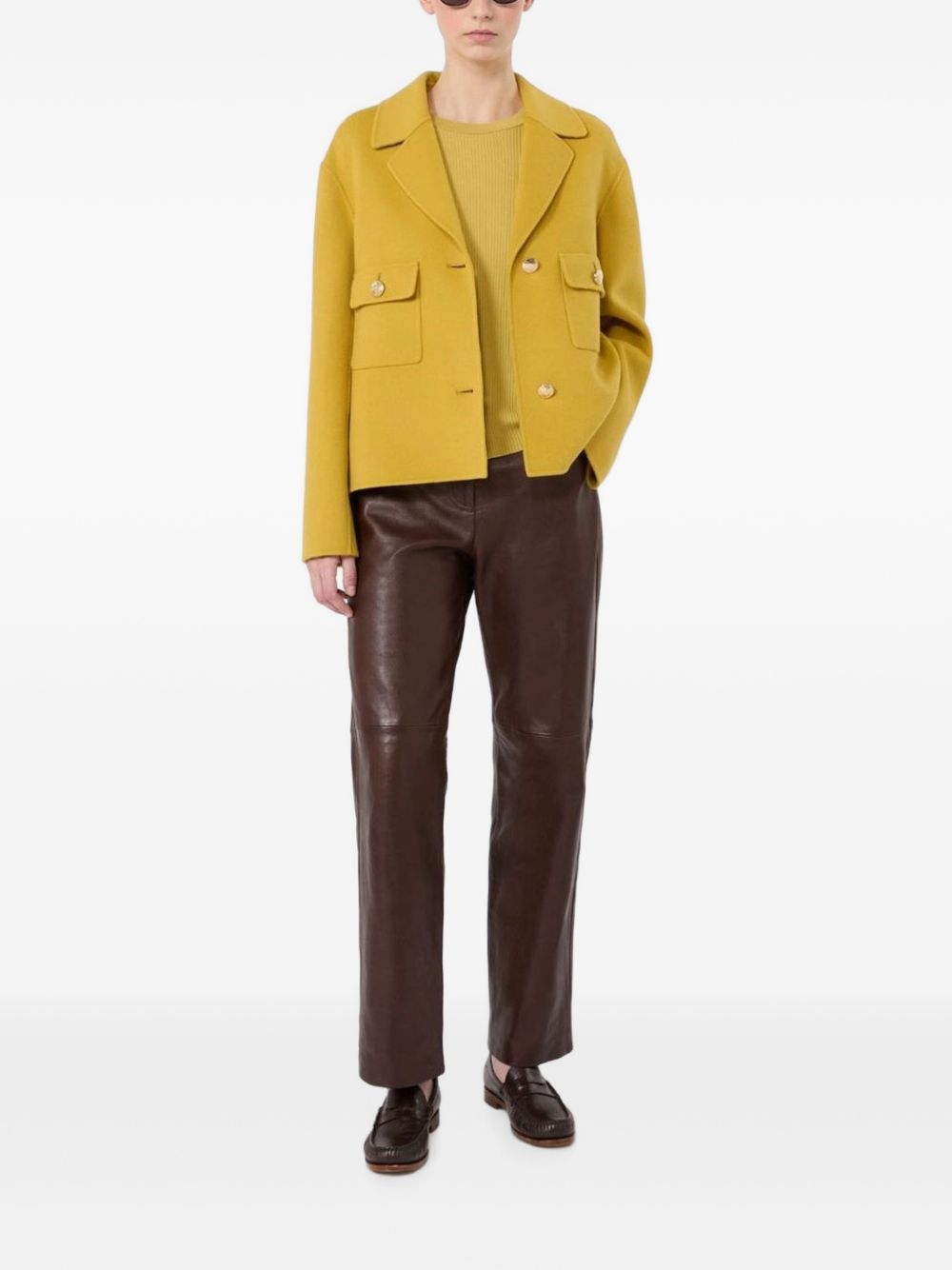 Pantalone Donna