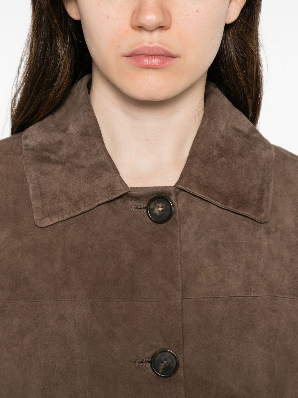 Giacca Donna