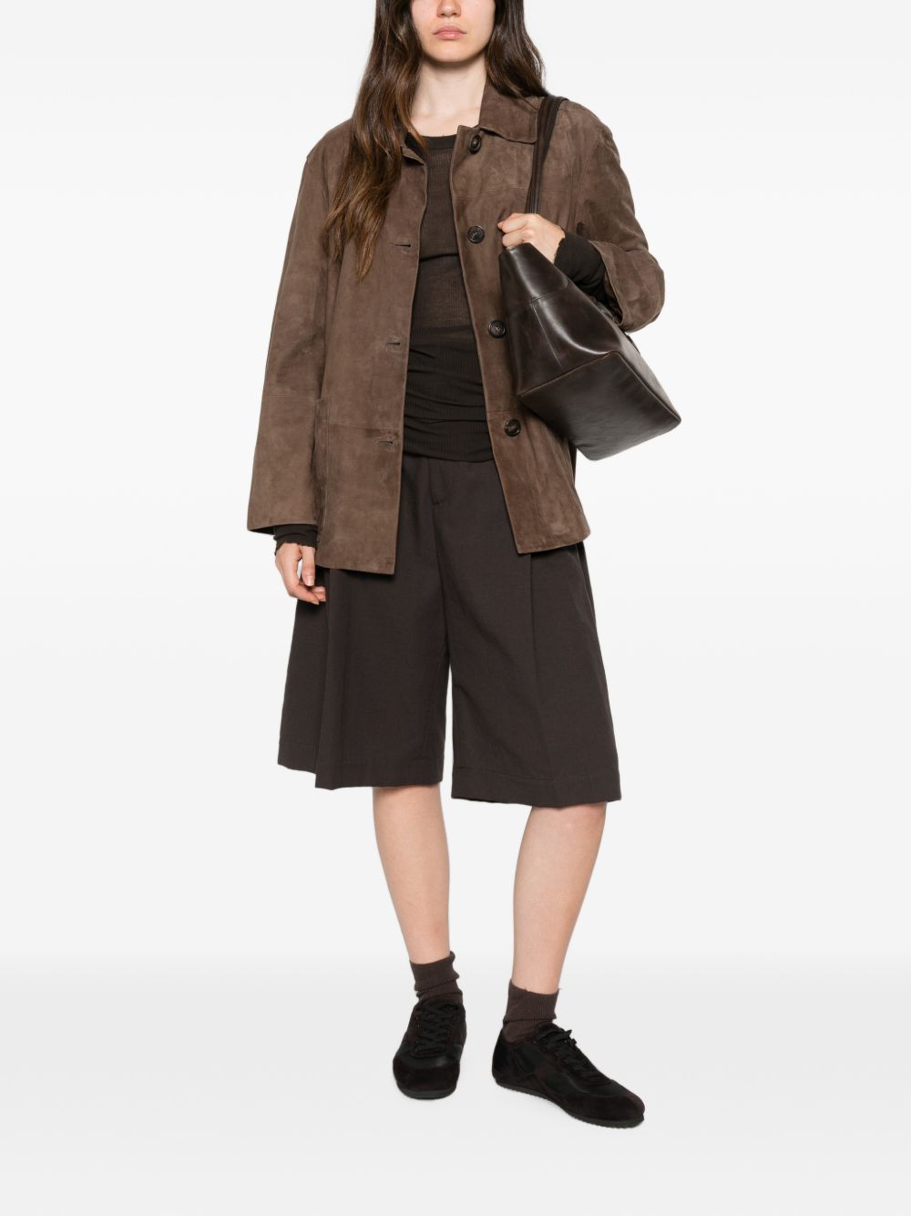 Giacca Donna