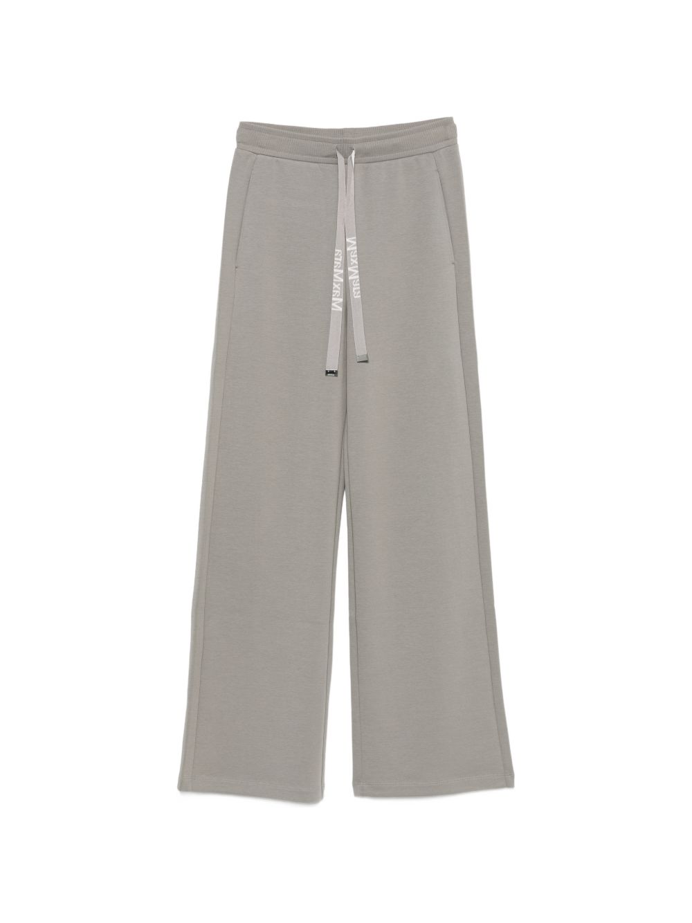 Pantalone Donna
