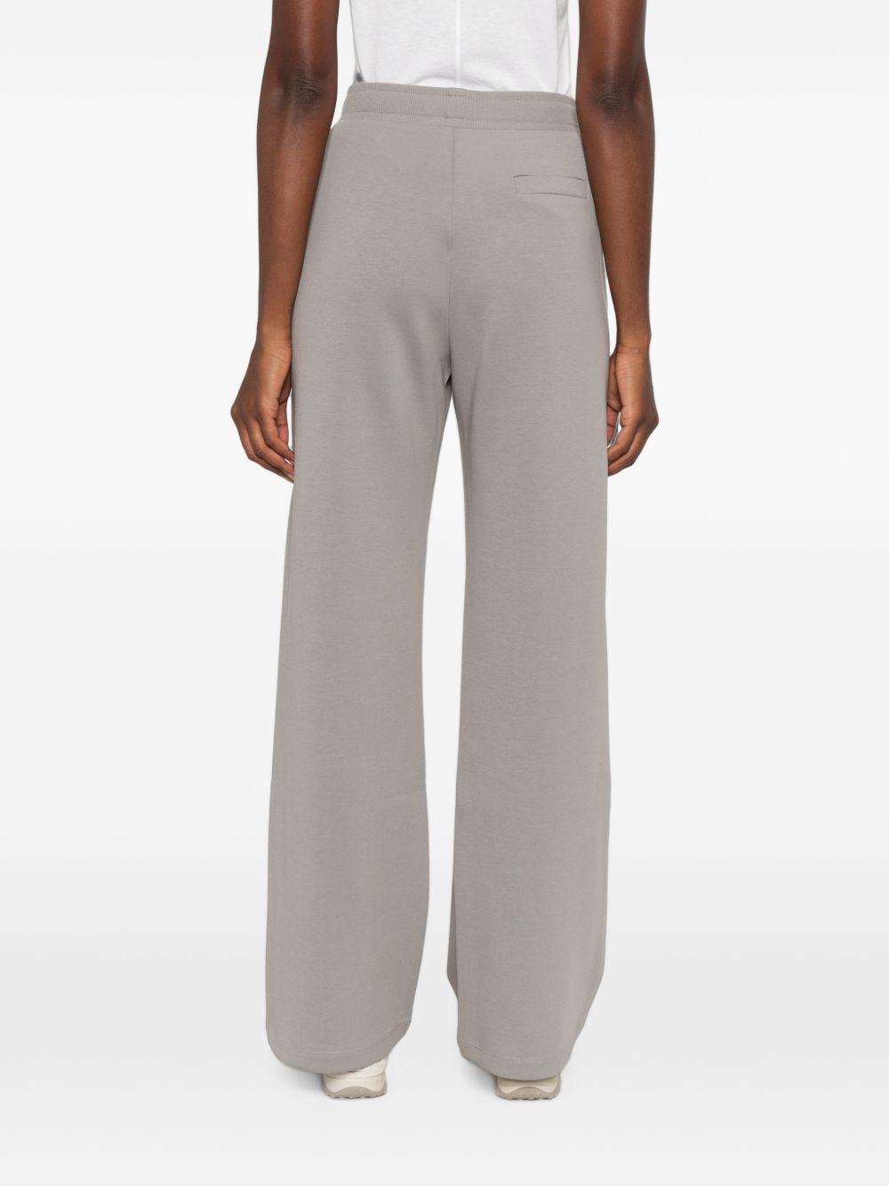 Pantalone Donna