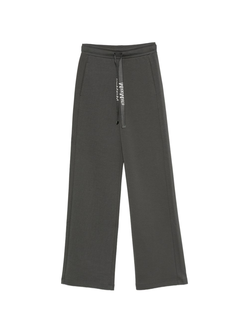 Pantalone Donna