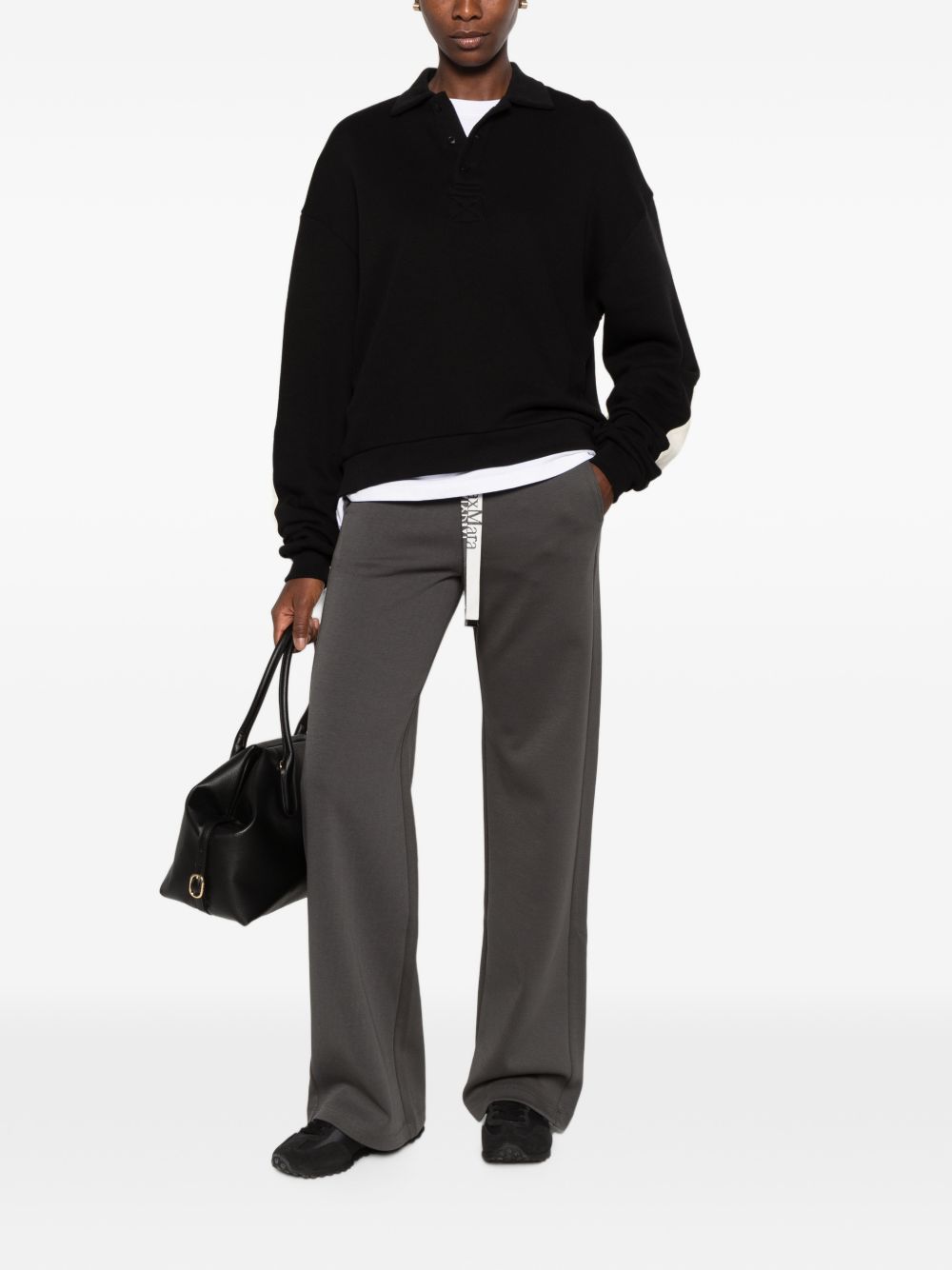 Pantalone Donna