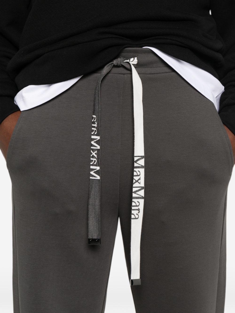 Pantalone Donna