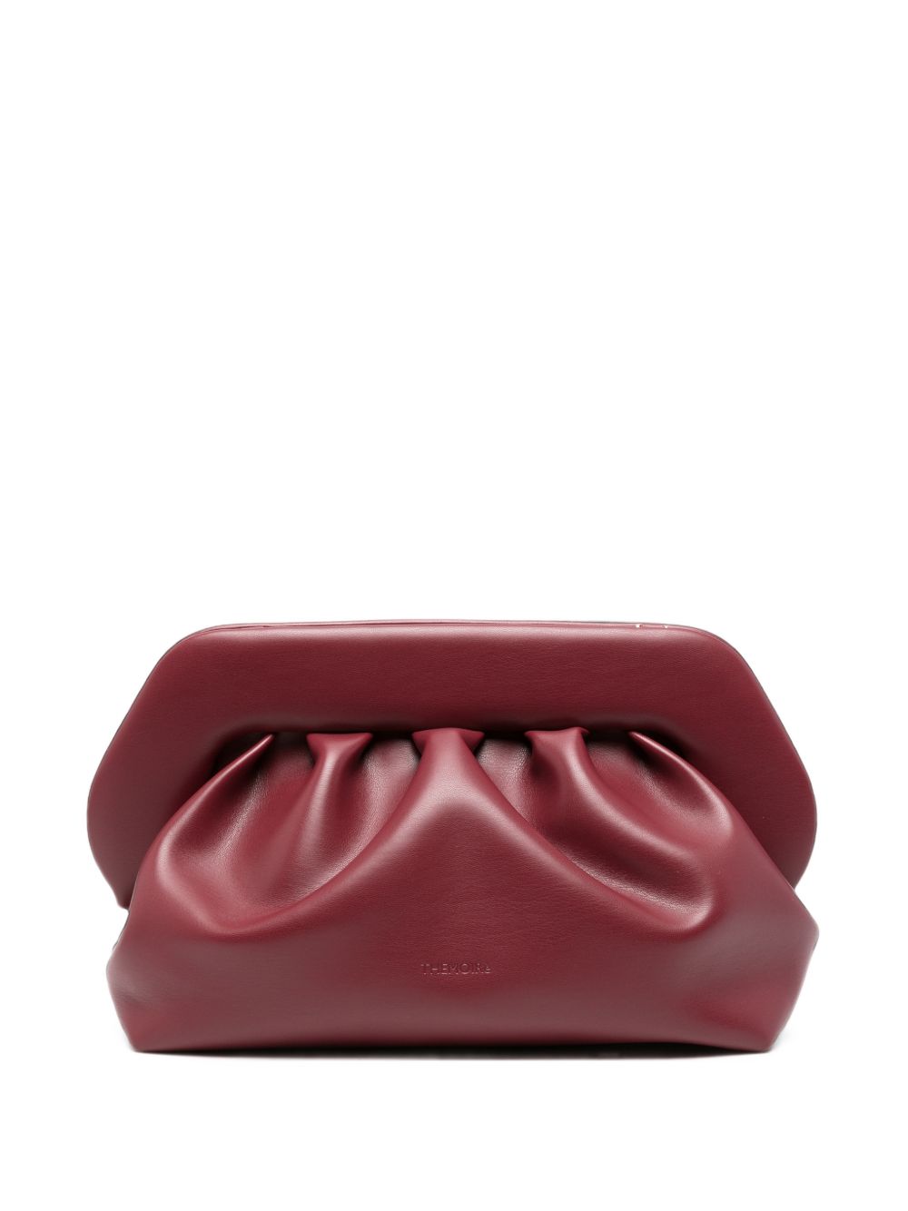 Borsa Donna