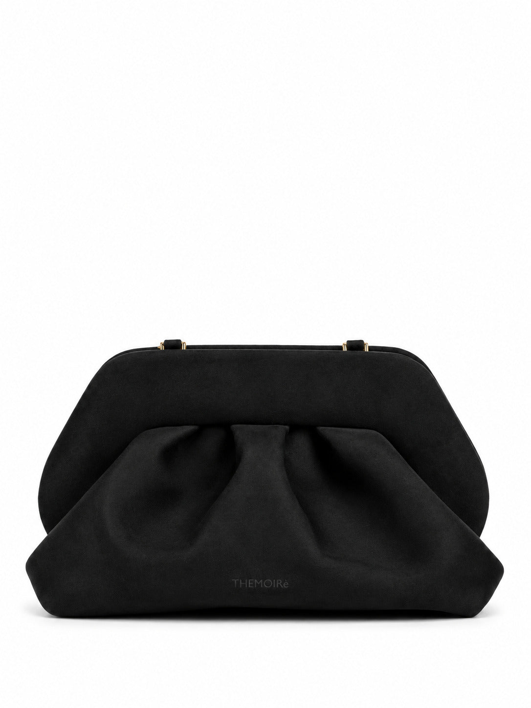 Borsa Donna