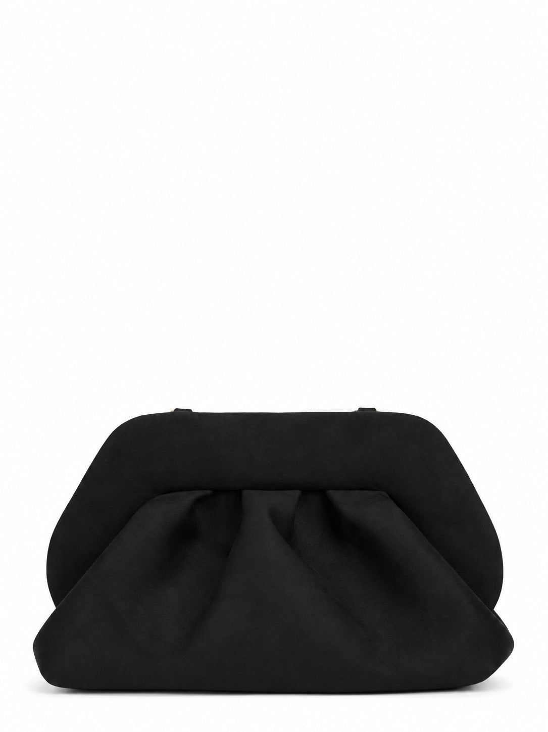 Borsa Donna