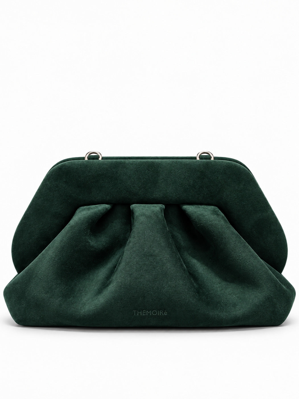 Borsa Donna