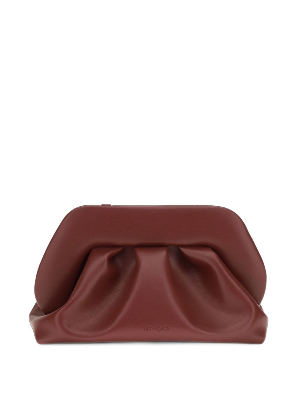 Borsa Donna