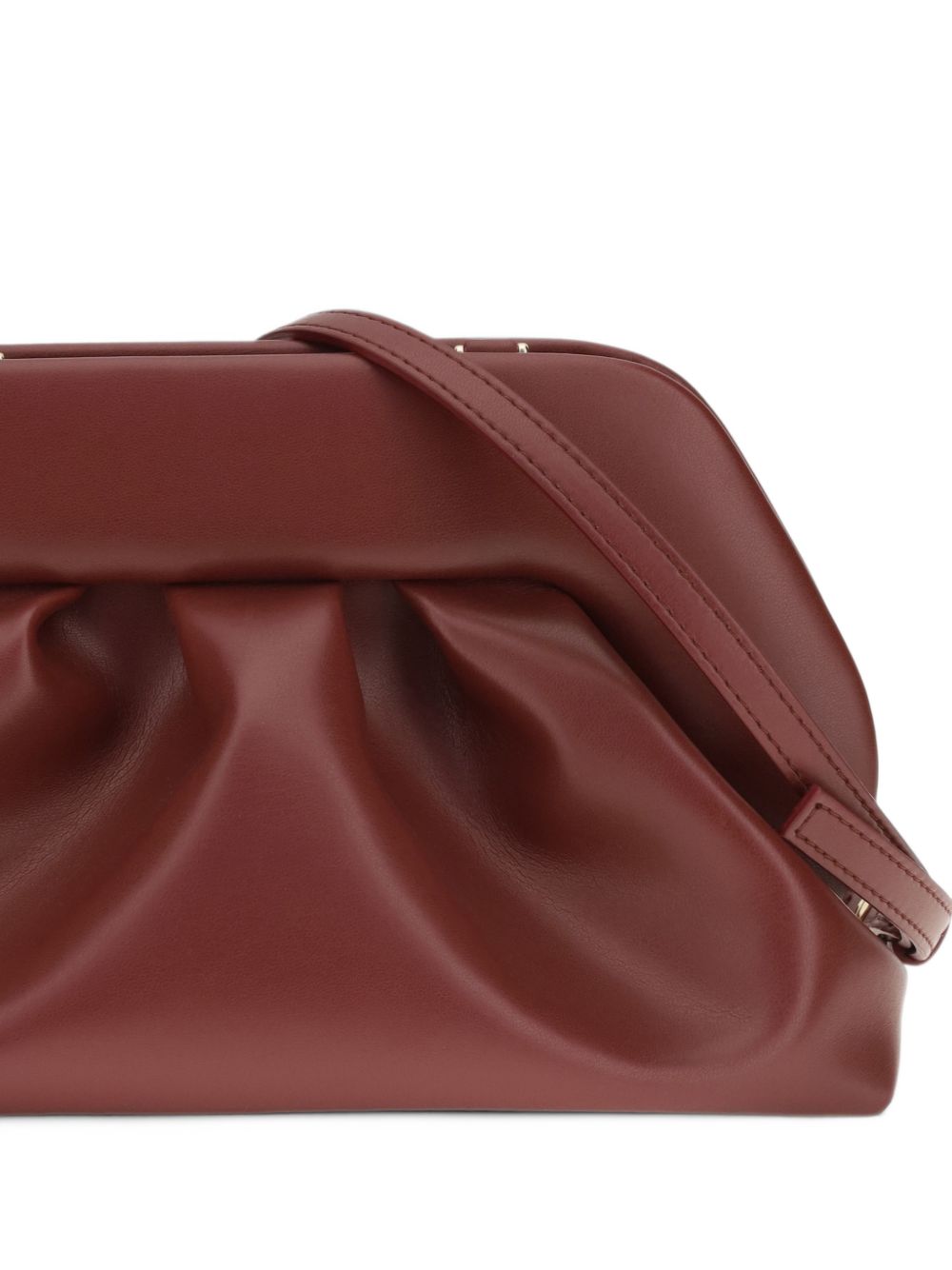 Borsa Donna