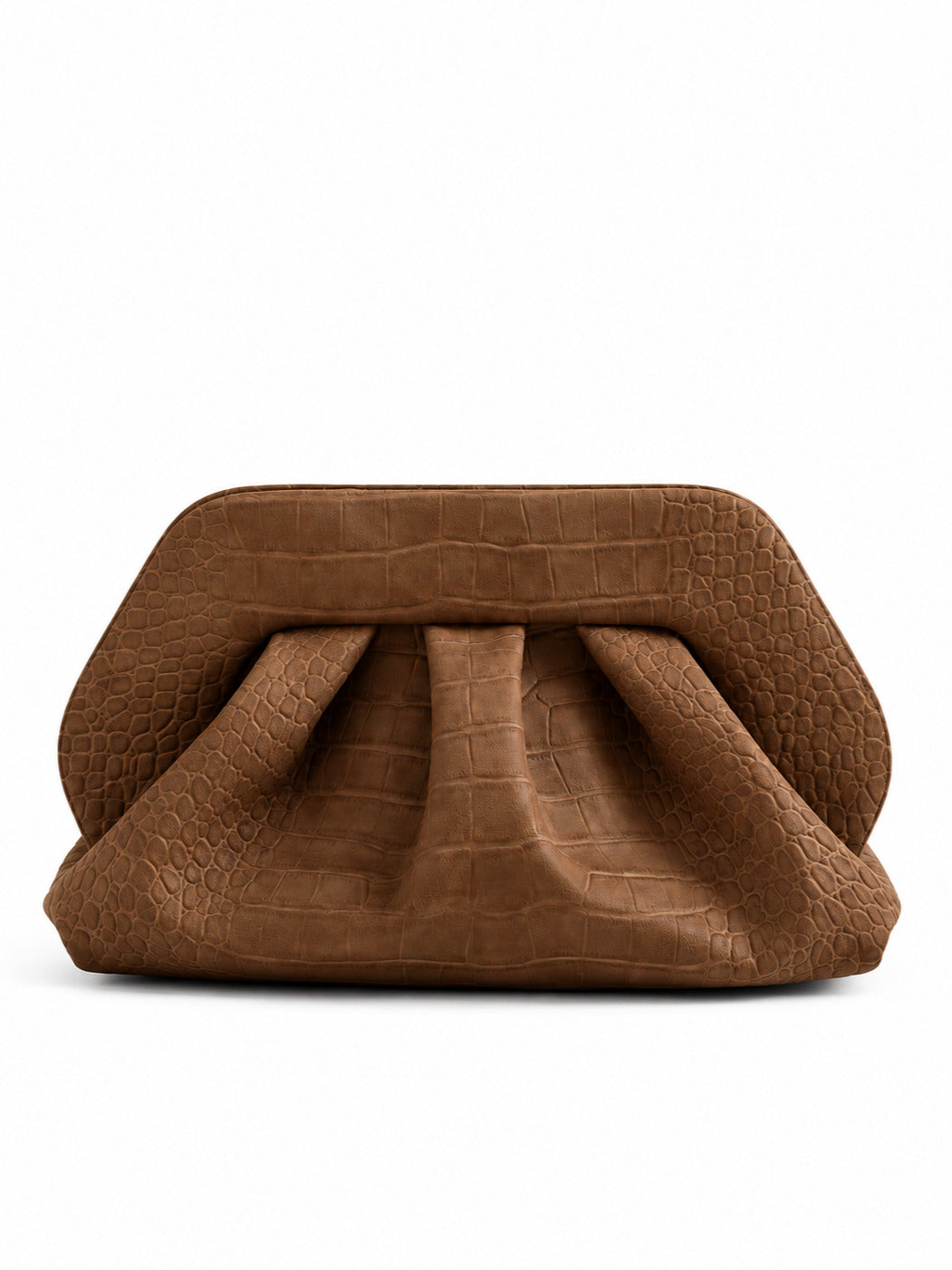 Borsa Donna