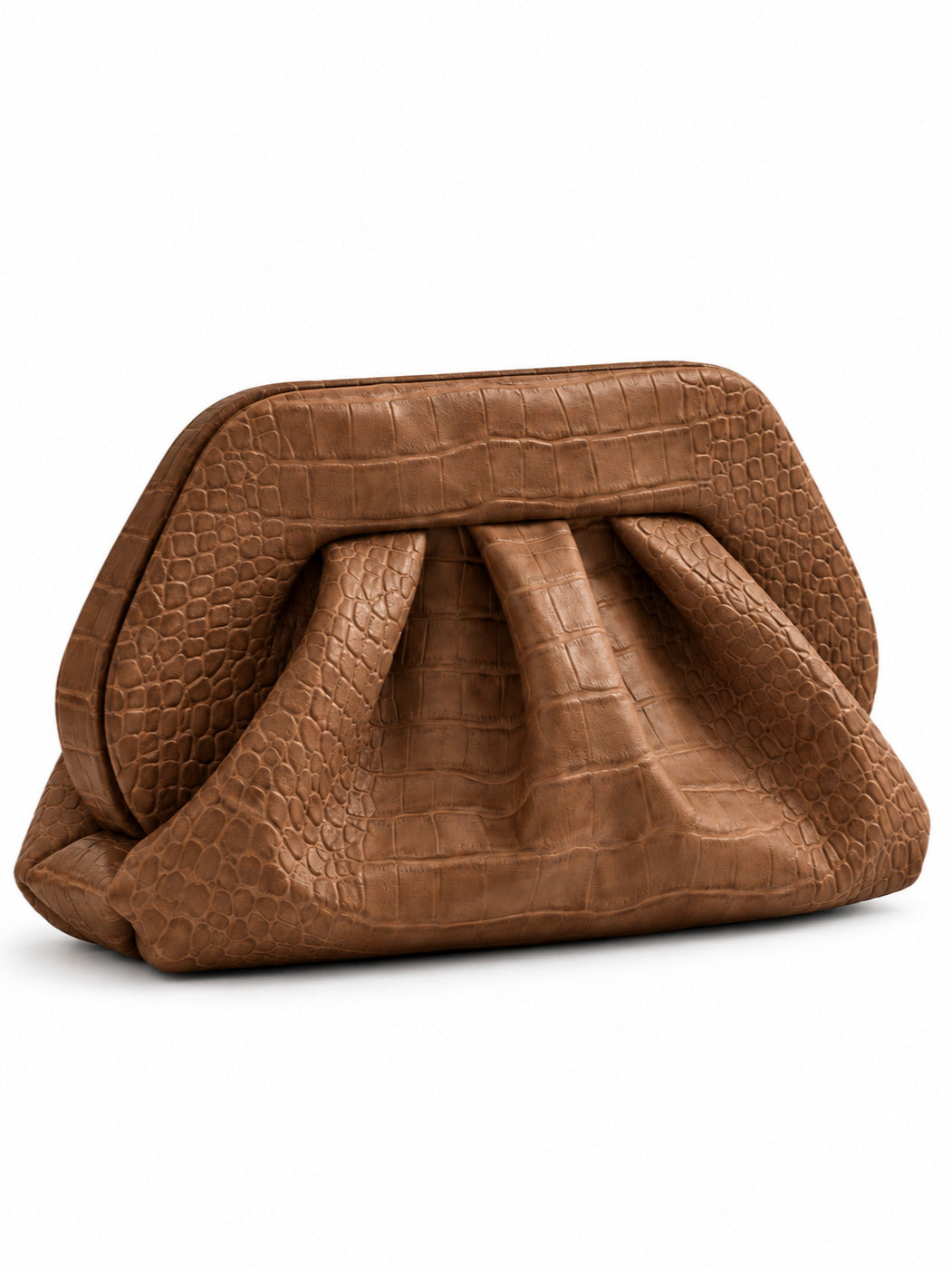 Borsa Donna