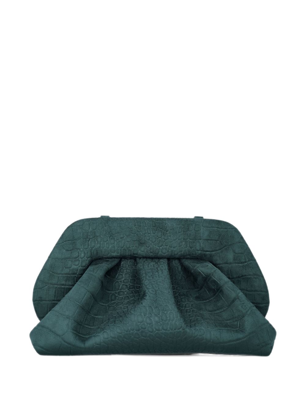 Borsa Donna
