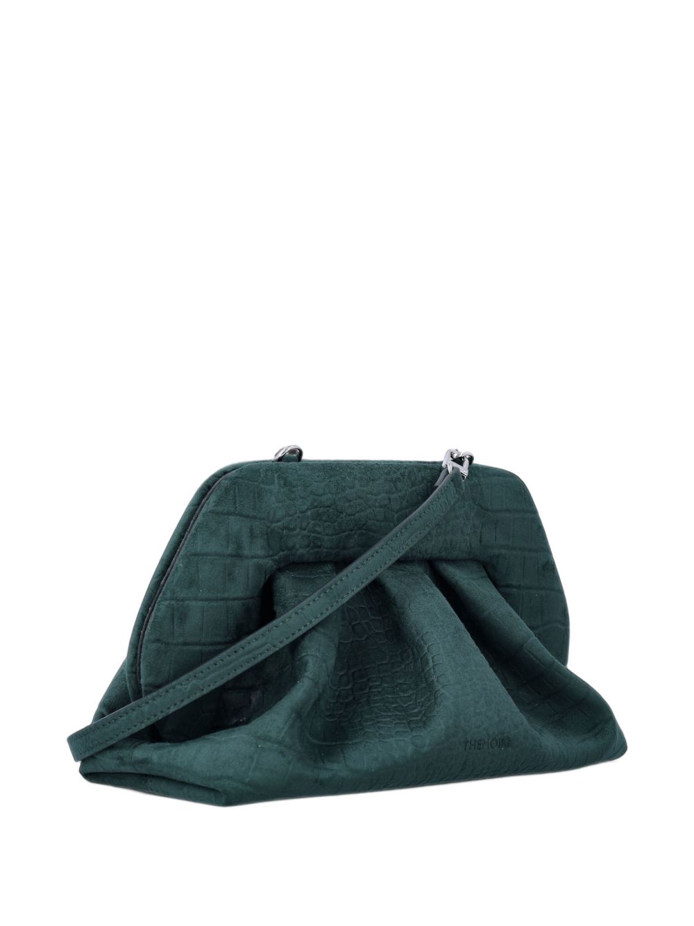 Borsa Donna