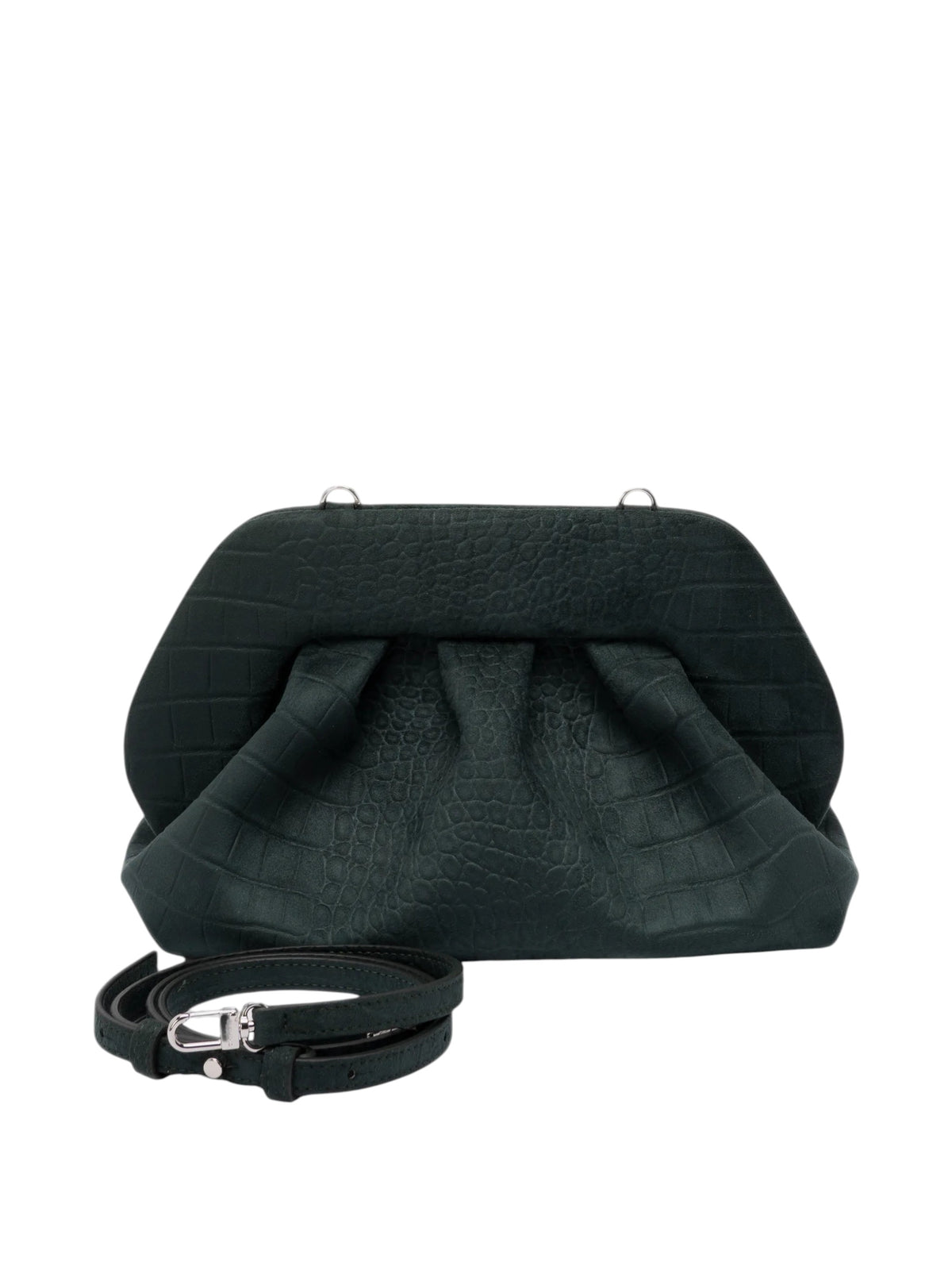 Borsa Donna