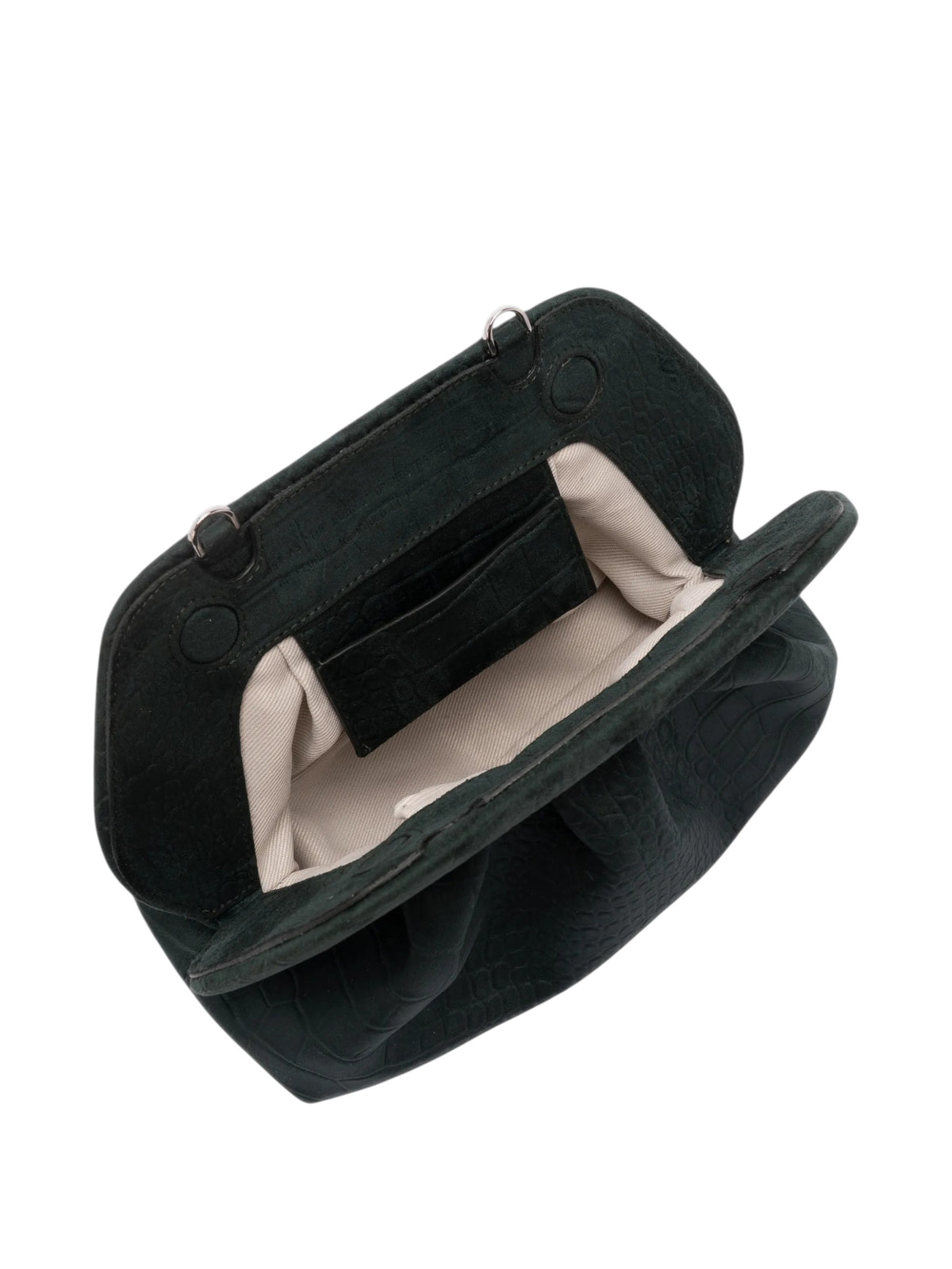 Borsa Donna