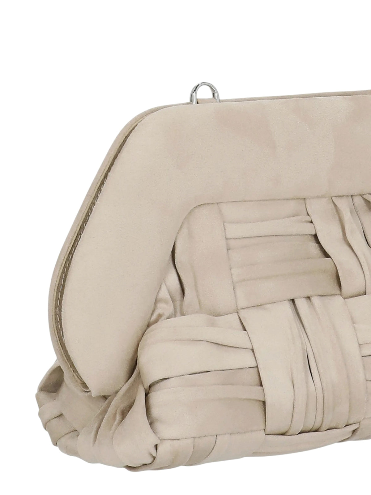 Borsa Donna