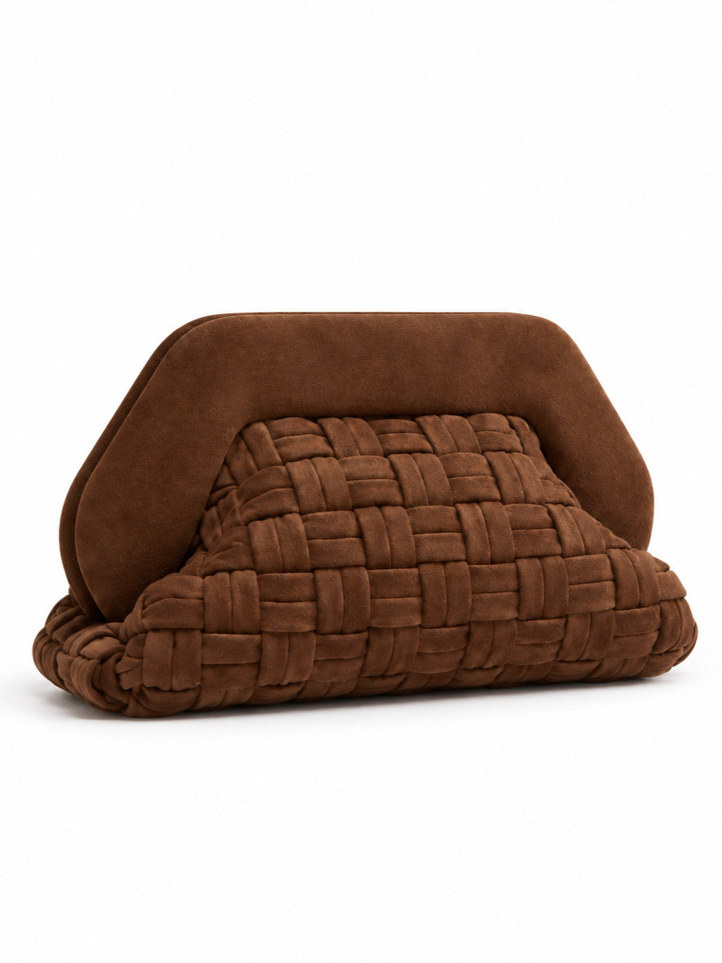 Borsa Donna