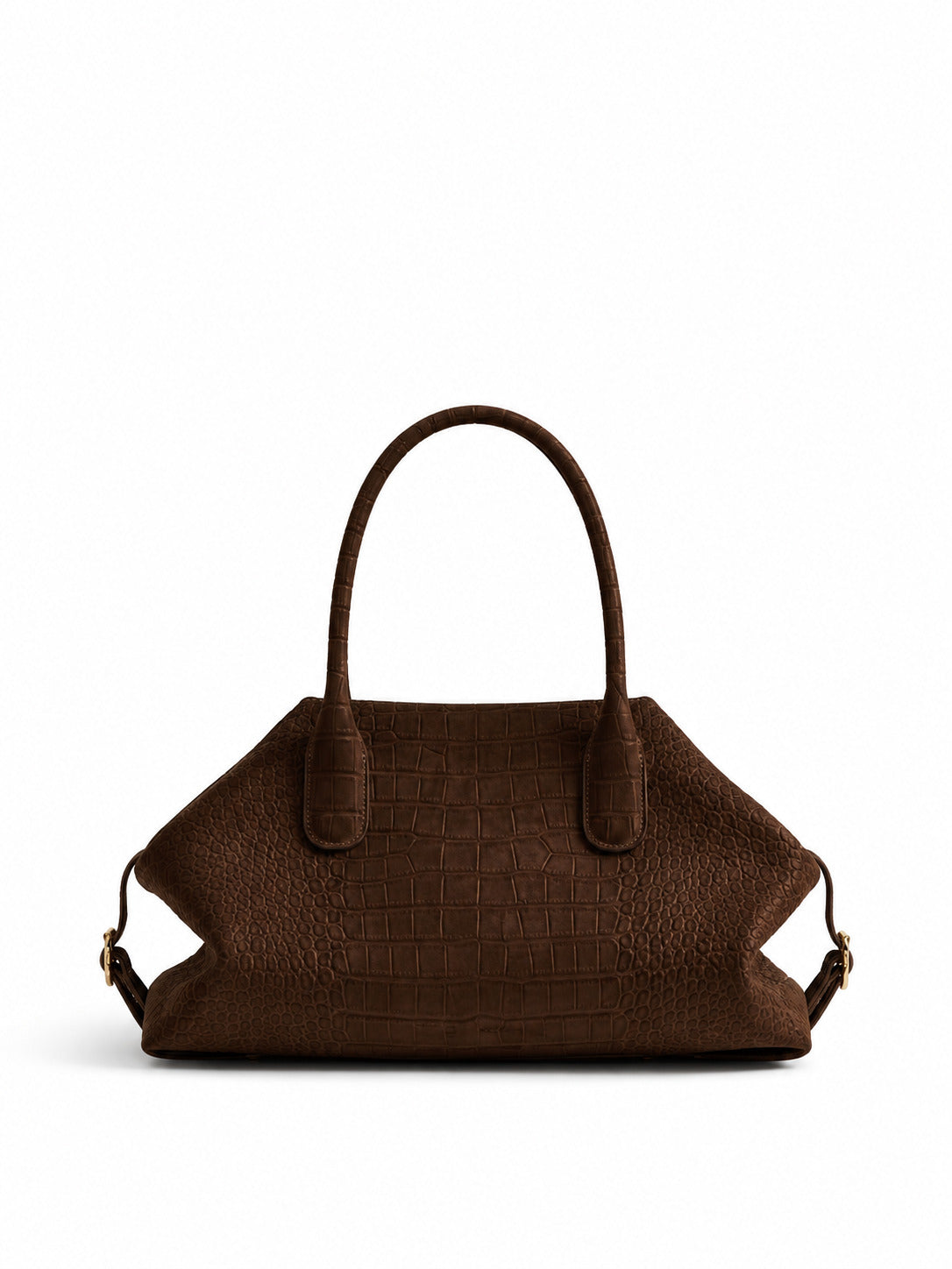 Borsa Donna