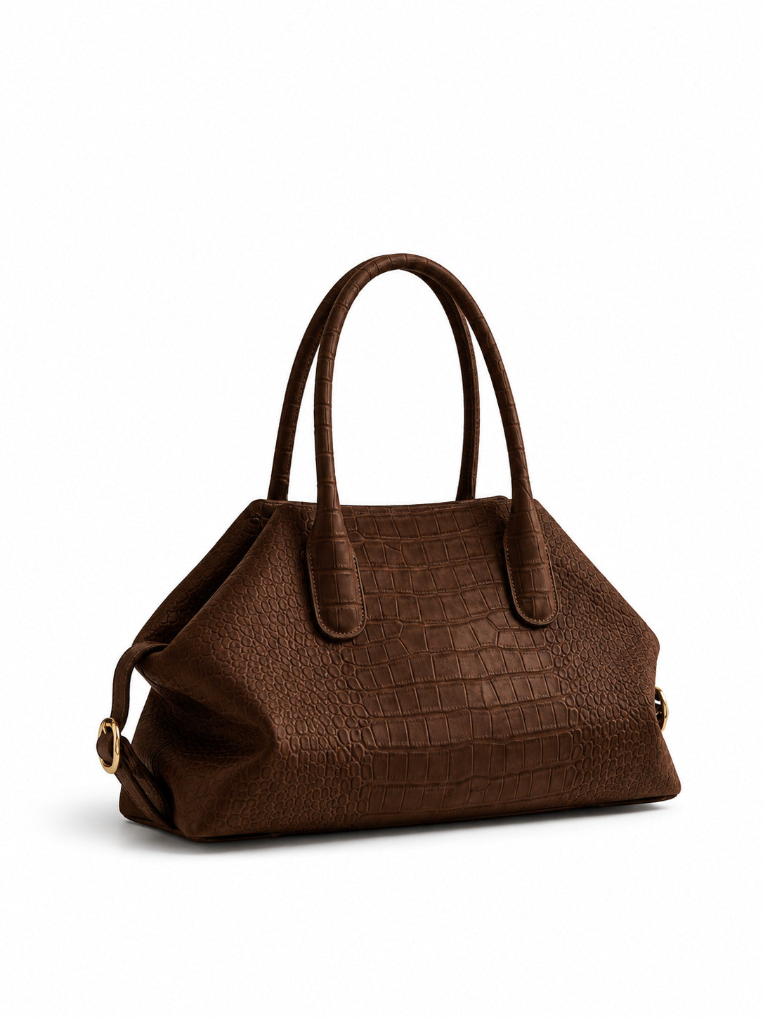 Borsa Donna