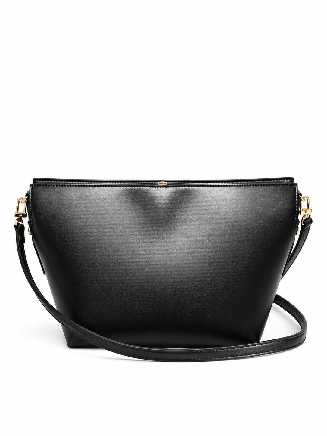 Borsa Donna
