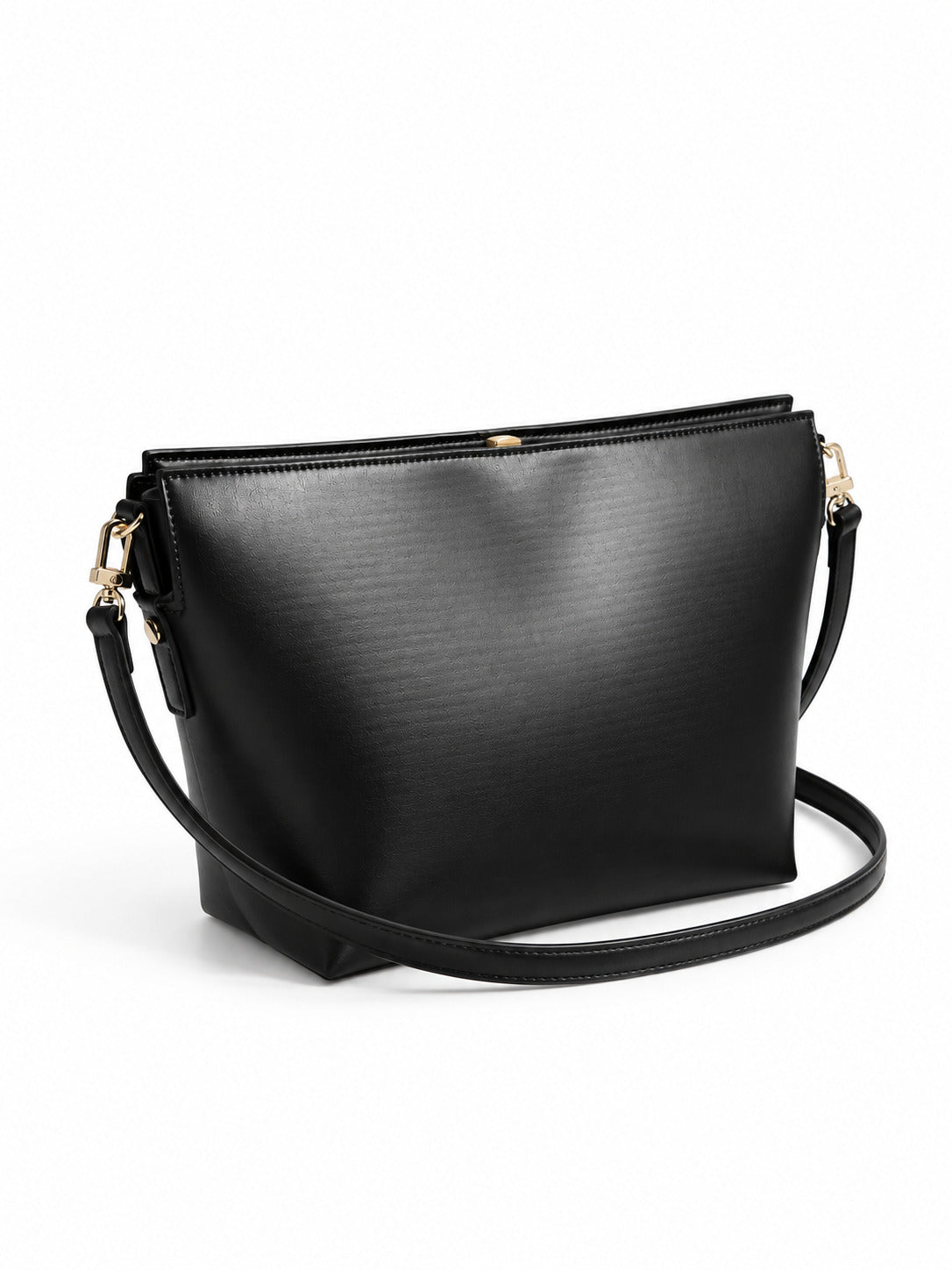 Borsa Donna