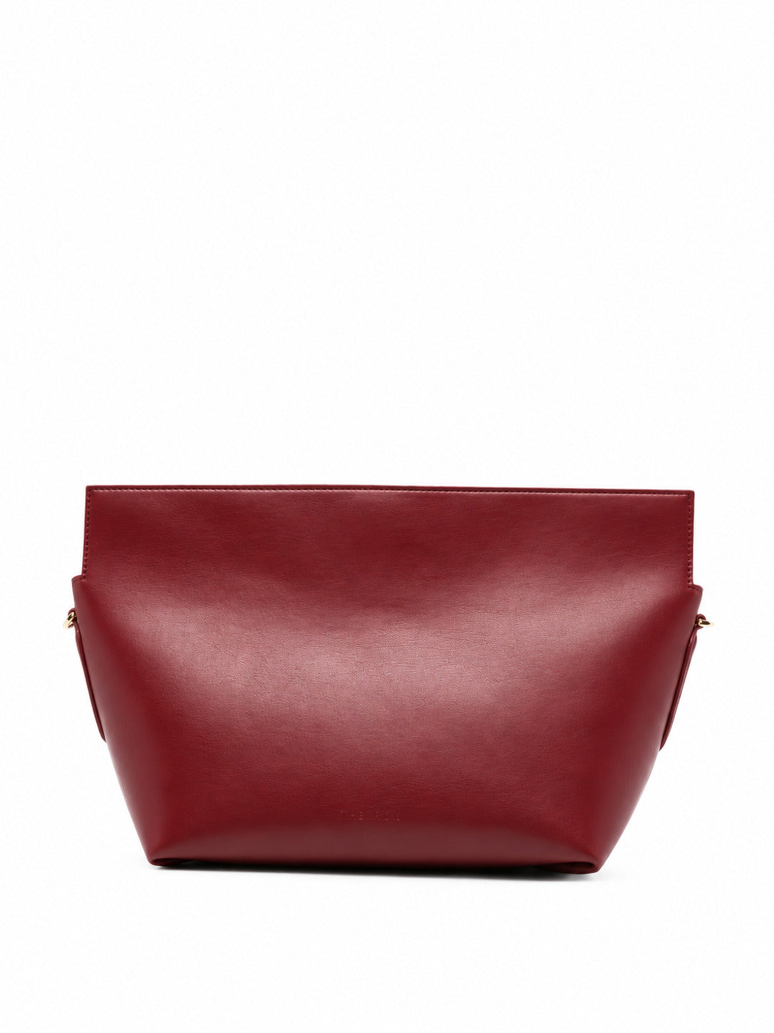 Borsa Donna